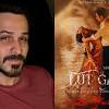 Play emraan hashmi songs online for free or download emraan hashmi mp3 and enjoy the online music collection of your favourite artists on wynk music. Https Encrypted Tbn0 Gstatic Com Images Q Tbn And9gcqotyf7el1hid5rxfniacipnso3q3scrvii0ovyvjq9 Uqfe6ps Usqp Cau