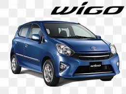 daihatsu ayla toyota avanza car png 1052x700px daihatsu ayla automotive design automotive exterior brand bumper download free daihatsu ayla toyota avanza car png