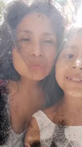 Elia Benavides (@elia12610)