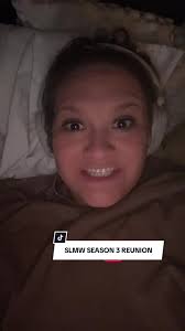 My World Is Watching Me Wifees