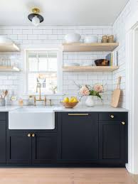 Intriguing ikea kitchen cabinet doors designs to improve the room. Upgrade Ikea Kitchen Cabinet Doors With These 7 Companies Kitchen Design Small Small Kitchen Decor Kitchen Interior