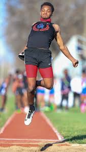 City League Roundup: Beechcroft, Centennial, Northland boys tennis squads  again holding court