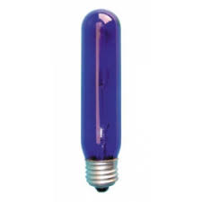 Les meilleures offres pour 4x t5 4w uv blacklight 150mm tube bulb detects counterfeit money security marker sont sur ebay ✓ comparez les prix et les spécificités des produits neufs et d'occasion ✓ pleins 6x t5 4 w uv blacklight 150 mm tube ampoule détecte les fausse monnaie sécurité. 6 Inch Portable Handheld Blacklight Flashlight Uv Stamp Detection Of Fluorescent Marks Certificates Repairs And Money Detec Eclats Antivols