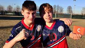 Gol numero 20 per il capitano, prima gioia per il terzino, continua il  sogno promozione