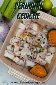 Elsa Virag (elsavirag)