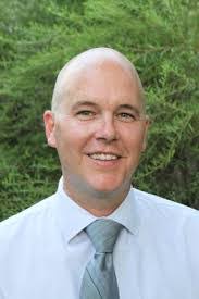 Bryan Engler's Instagram, Twitter & Facebook