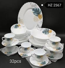 This shop has no products yet. Pinggan Mangkuk Murah Cantik Home Facebook