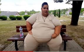 It was created by david swift and lasted 1 season and 13 episodes. Csodat Tesz Norbi Lefogyasztja A 300 Kilos Kamaszt Indirekt Hu