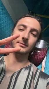 Elēvªte (@elevateminds) • Instagram photos and videos