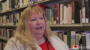 Ramona Morrow's Instagram, Twitter & Facebook