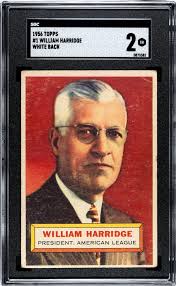 I Joined a Vintage Break . . . Here's How It Went!