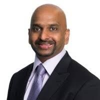 Abbey Skinner Email & Phone Number