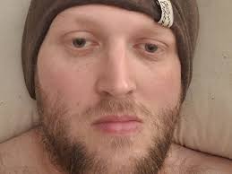 Fundraiser by Frederick Chase : Help Fred Chase fight cancer and paybills