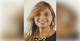 Obituary information for Judy Lee Bates-Johnson