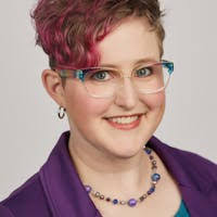 TempleFest 2025 Sessions