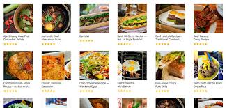 Paprika Recipe Manager 3 Review Best App For Recipe Management