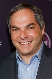 Adam Goodman — The Movie Database (TMDB)