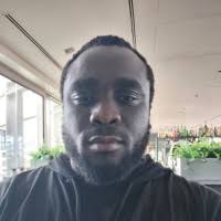 10900+ "Ayodele" profiles