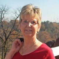 Jim McClamroch Email & Phone Number