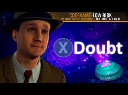 DRG's "Low Risk" Elite Deep Dive