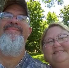 Tulsa, OK Phillips family disappearances remain unsolved