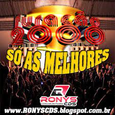 We would like to show you a description here but the site won't allow us. Baixar Mix De Leonardo E Leandro Anos 2000 Leandro Leonardo Mix By Dj Erick El Cuscatleco Resep Banana Crispy Coklat Dan Keju