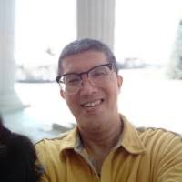 80+ "Adonis" profiles