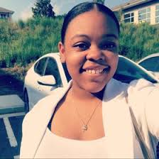 India Whitehead (indiawhitehead)