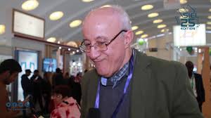 أهمية اللغة الإسبانية في المغرب Youtube