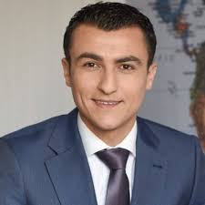 Hon. Silvio Schembri