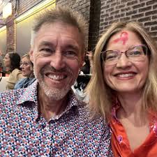 TOP 10 BEST Music Venues near Arkansas City, KS 67005