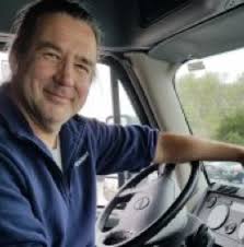 Frederick Barnes Kemman Obituary