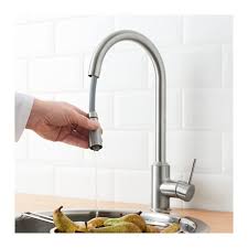 Ikea Australia Affordable Swedish Home Furniture Kitchen Faucet Kitchen Mixer Taps Kitchen Mixer