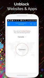 I just want to open some block sites but it's didn't open, thanks to touch vpn, u solve my all problems. Touch Vpn V2 10 12apk Mod Elite Unlocked Download