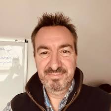 So. I have just been informed that Spoons is open today??? Out of all  places? This is completely unsafe for the staff who have to walk around the  pier to just get