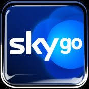 Ps4 sky go so schauen sie sky auf ihrer ps4. Sky Go App Fur Android Iphone Und Ipad Touchportal