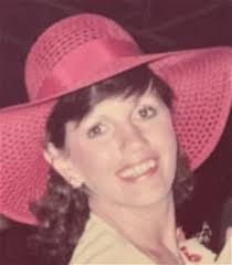 Deborah Ann Marshall Obituary