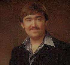 Daniel Dean Marks Obituary January 1, 2022