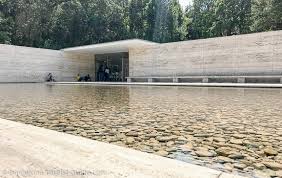 The barcelona pavilion, designed by ludwig mies van der rohe and lilly reich, was the german pavilion for the 1929 international exposition in barcelona, spain. Classic Barcelona Chair Guide