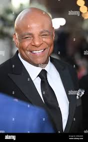 Former Houston Oilers quarterback and Houston Hall of Fame inductee WARREN  MOON during the 2024 Houston Sports Awards