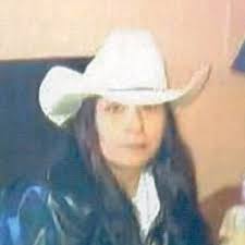 Sherry Pelletier Obituary