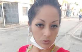 Cementerio espirituano permanece abandonado