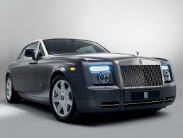 Image result for Rolls-Royce@luxury
