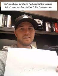 25 Roasts Burns And Put Downs Of Epic Proportions Funny Roasts Roast Me Reddit Roast