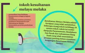 Masyarakat jepang kecewa dengan pemerintahan syogun tokugawa yang mulai membuka terhadap pengaruh dari bangsa asing. Zaman Air Batu By Khairani Khaizam