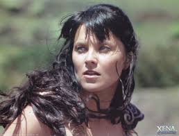 One Against An Army — When Hearts Collide