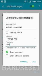 The program checks mail for validity and sends letters from it. How To Make A Wi Fi Router Out Of Fujitsu Arrows Nx F 02g How To Hardreset Info