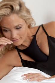 Maybe you would like to learn more about one of these? La Decollette Original Anti Falten Bh Schwarz Sku16140 Carlmarie