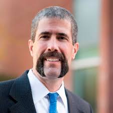 Joe Dalton's Instagram, Twitter & Facebook