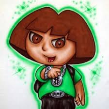 Stream Samuel Ochoa music